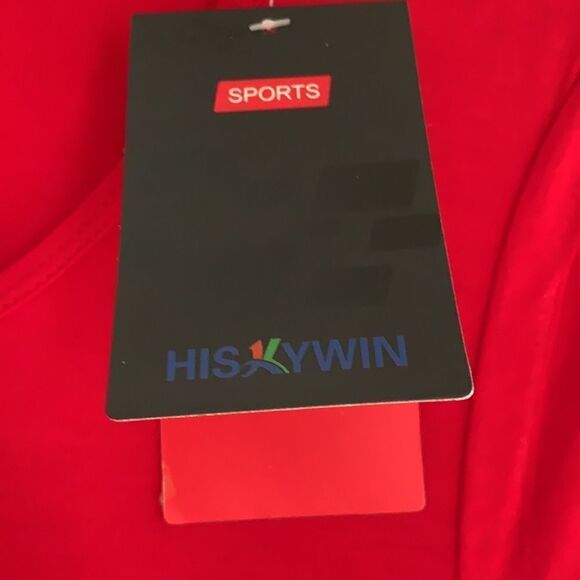 Short sleeve Medium dress - Picture 3 of 16